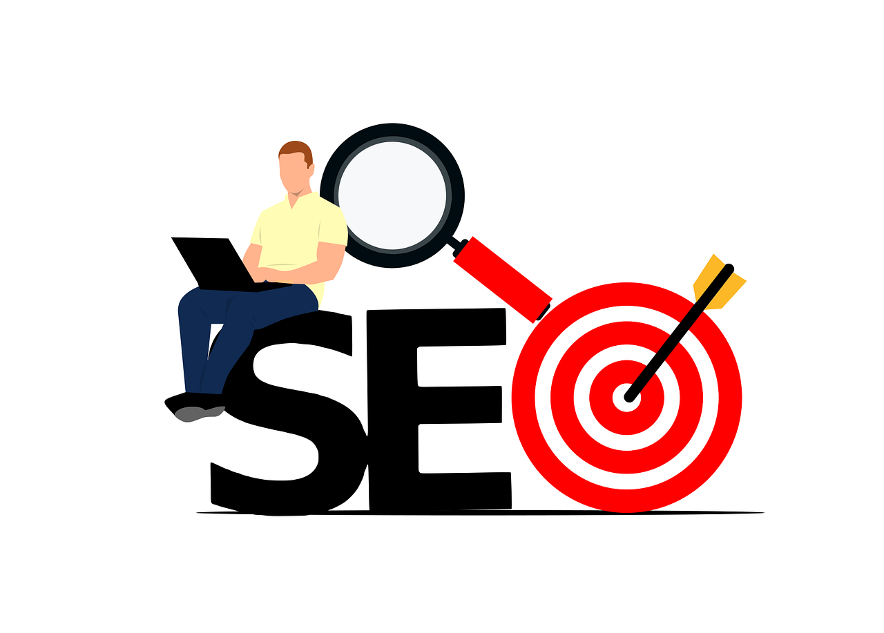 SEO Services